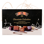 Baileys Chocolate Collection 190g