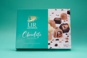 LIR Chocolate Collection 185G