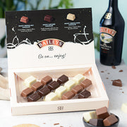 Baileys Chocolate Collection 190g