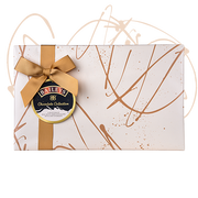 Baileys-chocolate-collection-272g