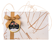 Baileys Chocolate Giftwrap 272g