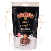 Baileys Original Mini Delights Pouch 102g