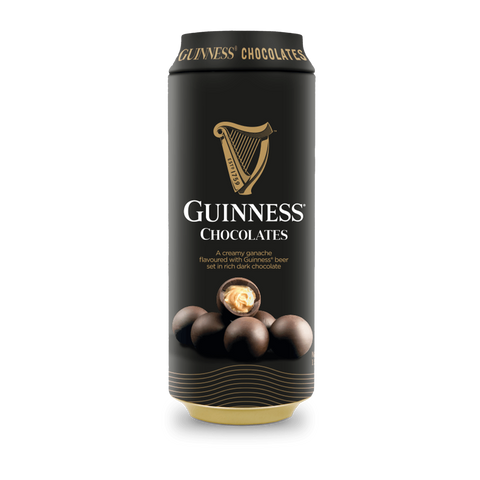 Guinness-Dark-Chocolate-Truffle-Can