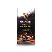 Guinness Truffle Bar 90g