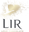logo of Lir Chocolates Online Shop | Luxury Irish Chocolate