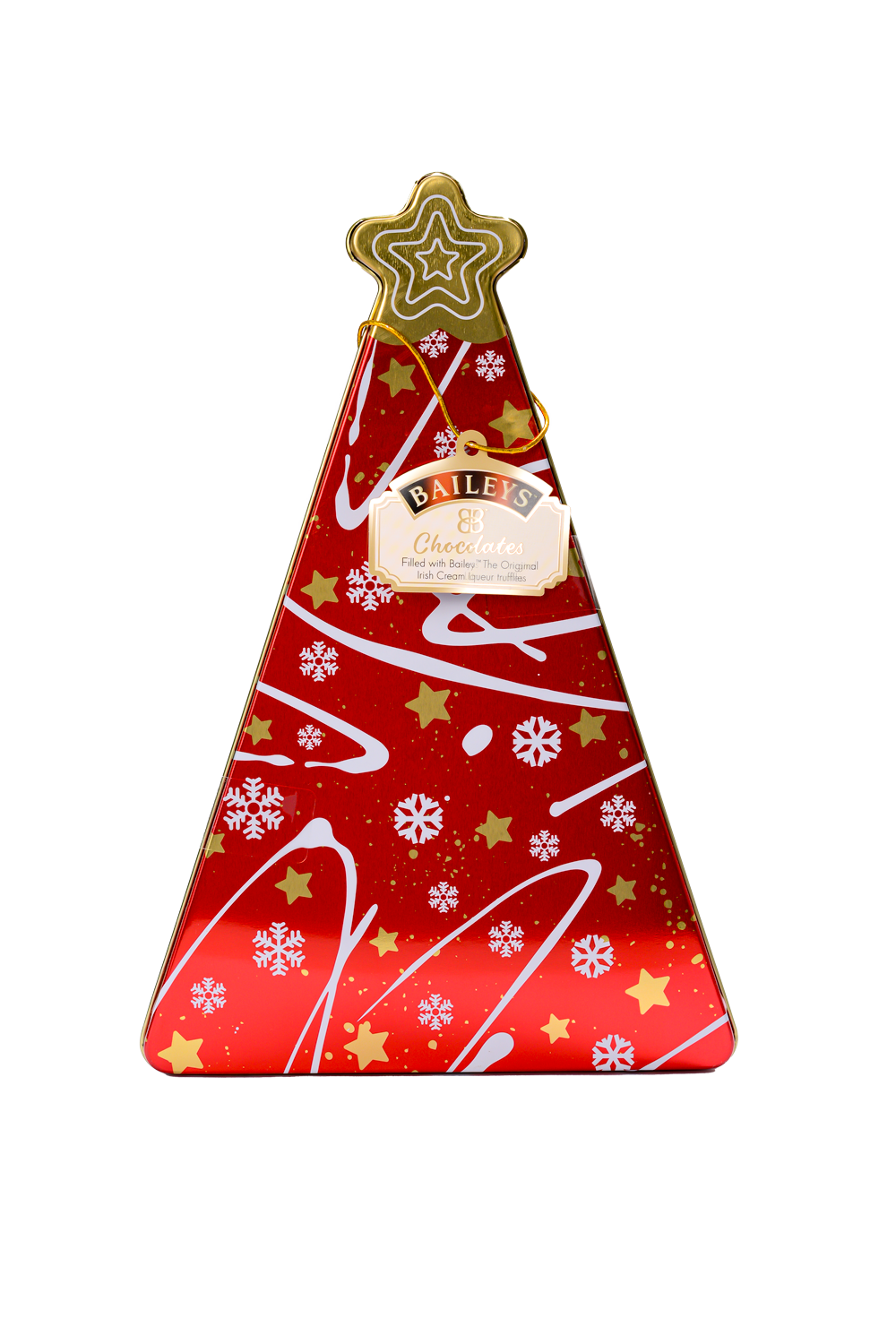 baileys-chocolate-tin-christmas-tree-228g-lir-chocolates