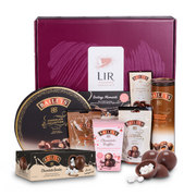 Love Baileys Collection Hamper