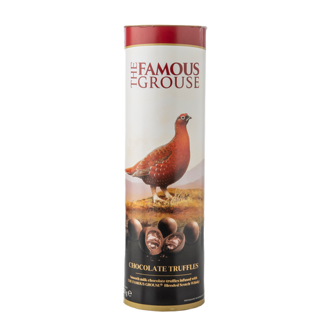 Famous Grouse Tube 320g