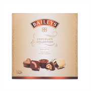 Baileys Chocolate Collection 138g