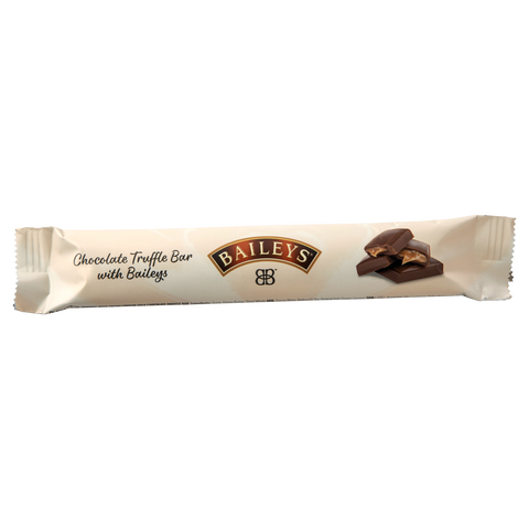 Baileys Truffle Bar 35g