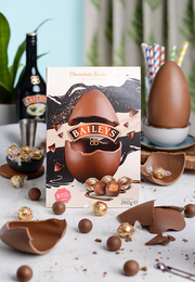 Baileys Original Easter Egg 225g