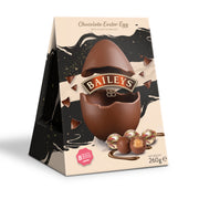 Baileys Original Easter Egg 260g