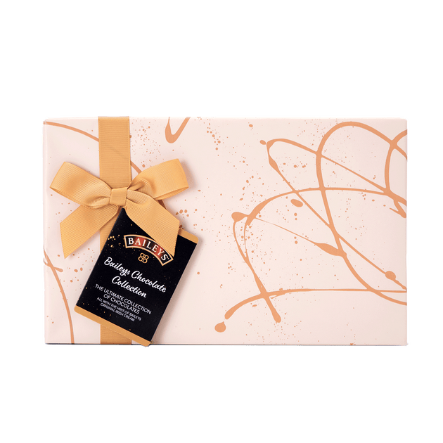 Clearance Range Lir Chocolates