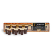 Guinness Pint Stick Pack 65g