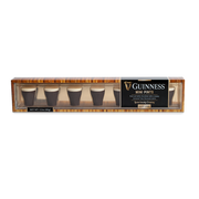 Guinness Pint Stick Pack 65g